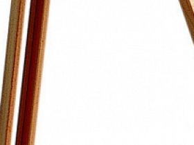 Мольберты полевые MABEF М/27, М/28, М29