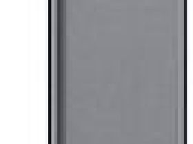 Смартфон Samsung Galaxy S25 FE 512 ГБ черный