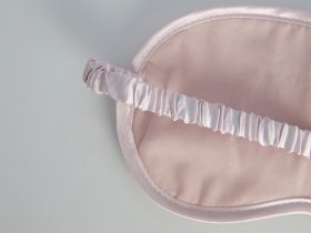 Маска для сна Сладкие сны