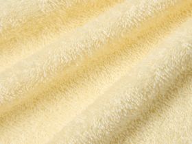 Комплект полотенец Maglia III