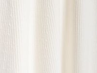 Вязаное платье для девочек, Бежевый