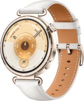 Умные часы Huawei Watch GT6 41мм Белые