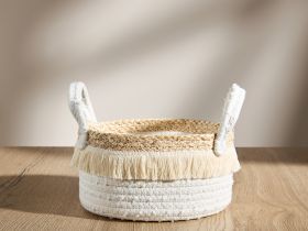 Корзина Panier