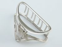 Заколка Cozy Home XVI