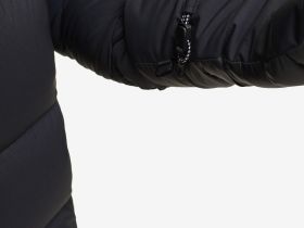 Пуховые рукавицы BASK