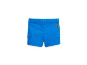 Шорты для маленького мальчика