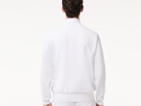 Мужская толстовка Lacoste