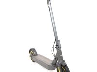 Электросамокат HIPER Triumph M100