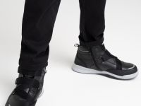 Ботинки для мальчиков