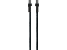 Дата-кабель Barn&Hollis