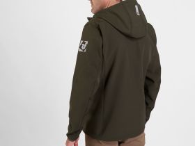 Куртка Canyon Мужская