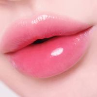 Мультибальзам для губ и щёк hince Raw Glow Dewy Ball 11 Berry Coke