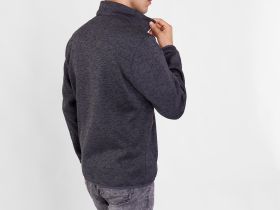 Джемпер Tweed IV Мужской