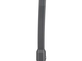 Пылесос портативный с пыленакопителем Polaris PVCSDC 3005 Wi-Fi IQ Home