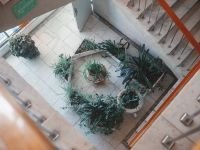 Культурный центр «Автоград»