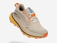 Кроссовки мужские Terra Max Nitro