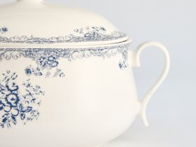 Супница Боргезе/Borghese II