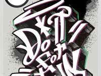 Клип-кейс Samsung Rugged Flipsuit Galaxy S25+ Чёрный