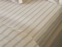 Постельное белье Дыхание леса