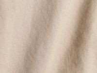 Шорты для мальчиков, Бежевый