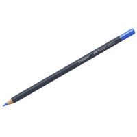 Карандаш цветной Faber-Castell "Goldfaber" цвет 120 ультрамарин