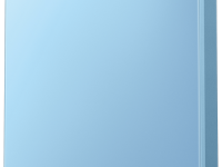 Смартфон Xiaomi