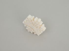 Мыло твердое Зимняя страна/Winterland