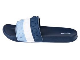 Пантолеты для мальчиков