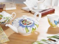 Villeroy & Boch Кружка 0,35 л Amazonia Anmut Villeroy & Boch
