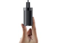 Зарядное устройство Usams