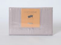 Комплект наволочек Кварц