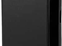 Чехол-книжка RedLine