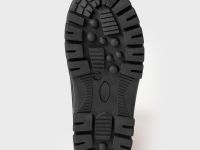 Сапоги для девочек (сноубутсы)