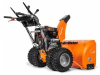 Снегоуборщик DAEWOO DAST 17110