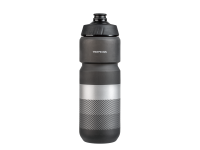 Велосипедная фляга Topeak Water Bottle (черный 600 мл)