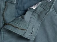 Чиносы для мальчиков, Синий