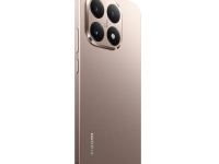 Смартфон Xiaomi