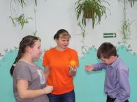 Кинокультурный центр «Авангард»