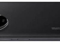 Смартфон HONOR