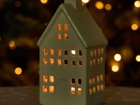 Подсвечник Pertelle