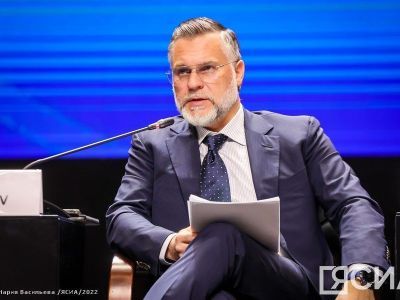 В Якутии на инфраструктуру агломераций на "дальневосточных гектарах" нужно 6,3 млрд руб.