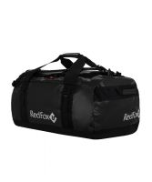 Баул Red Fox Expedition Duffel Bag 100