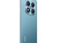 Xiaomi Redmi Note 14 Pro 12/512Gb (Blue)