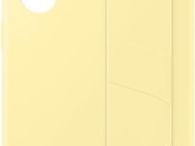 Чехол-накладка Samsung