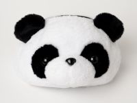 Сумка для девочек