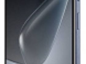 Смартфон Infinix