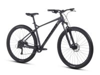 Горный велосипед Haro Double Peak 29 Sport, год 2025, цвет Серый, ростовка 16.5