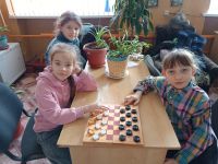 Красюковский сельский клуб