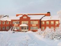 Сельский дом культуры «Гротеск»