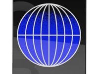 Сноуборд SALOMON HUCK KNIFE 21/22